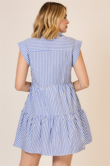 Picture of Test New Item TEST_0099