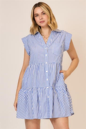 Picture of Test New Item TEST_0099 - copy